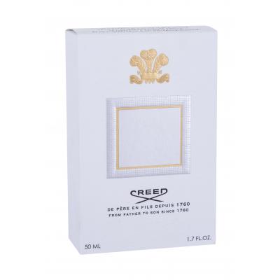 Creed Silver Mountain Water Eau de Parfum за мъже 50 ml