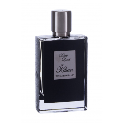 By Kilian The Smokes Dark Lord Eau de Parfum за мъже 50 ml