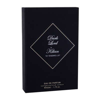 By Kilian The Smokes Dark Lord Eau de Parfum за мъже 50 ml