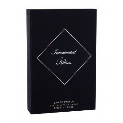 By Kilian The Cellars Intoxicated Eau de Parfum 50 ml