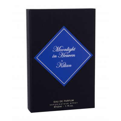 By Kilian The Fresh Moonlight in Heaven Eau de Parfum 50 ml