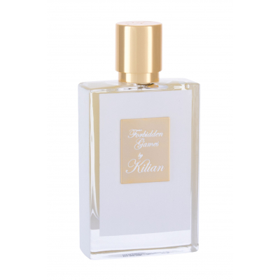 By Kilian The Narcotics Forbidden Games Eau de Parfum за жени 50 ml