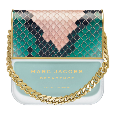 Marc Jacobs Decadence Eau So Decadent Eau de Toilette за жени 30 ml