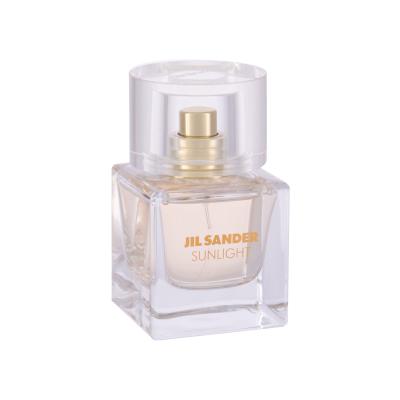 Jil Sander Sunlight Eau de Parfum за жени 40 ml