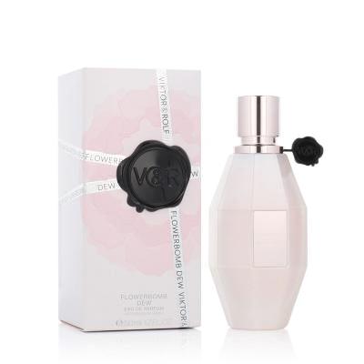 Viktor &amp; Rolf Flowerbomb Dew Eau de Parfum за жени 50 ml