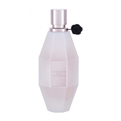 Viktor &amp; Rolf Flowerbomb Dew Eau de Parfum за жени 100 ml