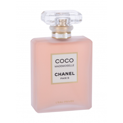 Chanel Coco Mademoiselle L´Eau Privée Eau de Parfum за жени 100 ml