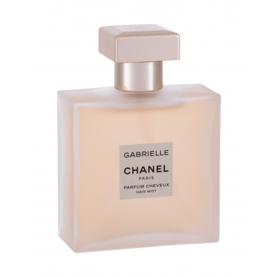 Chanel Gabrielle Мъгла за коса за жени 40 ml
