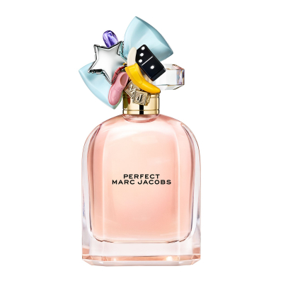 Marc Jacobs Perfect Eau de Parfum за жени 100 ml