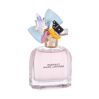 Marc Jacobs Perfect Eau de Parfum за жени 50 ml