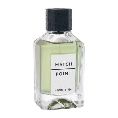 Lacoste Match Point Eau de Toilette за мъже 50 ml