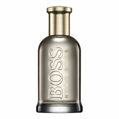 HUGO BOSS Boss Bottled Eau de Parfum за мъже 100 ml