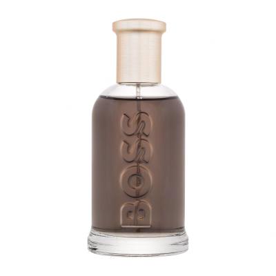 HUGO BOSS Boss Bottled Eau de Parfum за мъже 100 ml