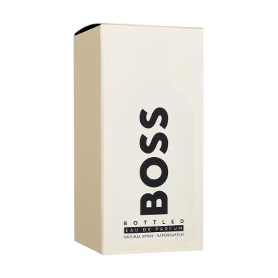 HUGO BOSS Boss Bottled Eau de Parfum за мъже 100 ml