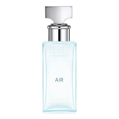 Calvin Klein Eternity Air Eau de Parfum за жени 30 ml