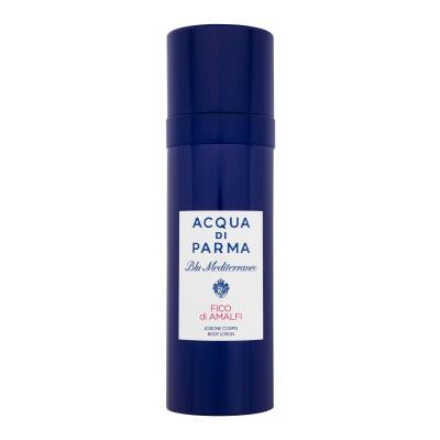 Acqua di Parma Blu Mediterraneo Fico di Amalfi Лосион за тяло 150 ml