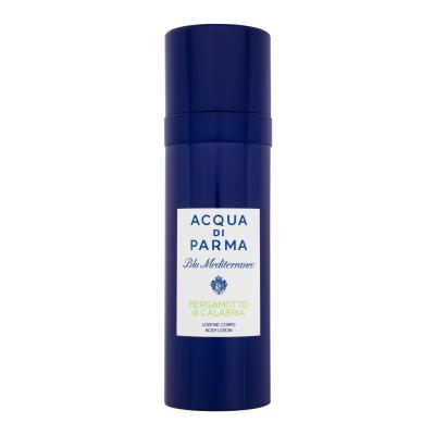 Acqua di Parma Blu Mediterraneo Bergamotto di Calabria Лосион за тяло 150 ml