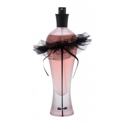 Chantal Thomass Chantal Thomass Pink Eau de Parfum за жени 100 ml ТЕСТЕР