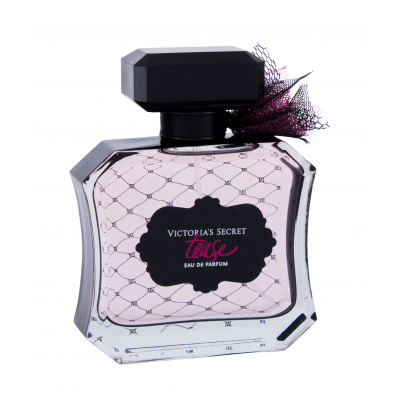 Victoria´s Secret Tease Eau de Parfum за жени 100 ml