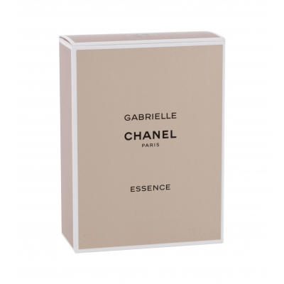 Chanel Gabrielle Essence Eau de Parfum за жени 35 ml
