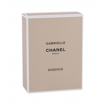 Chanel Gabrielle Essence Eau de Parfum за жени 35 ml