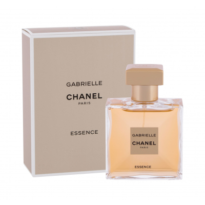 Chanel Gabrielle Essence Eau de Parfum за жени 35 ml