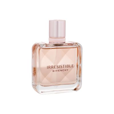 Givenchy Irresistible Eau de Parfum за жени 50 ml