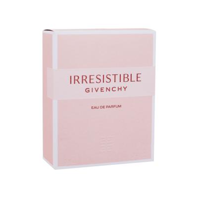 Givenchy Irresistible Eau de Parfum за жени 50 ml