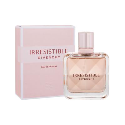 Givenchy Irresistible Eau de Parfum за жени 50 ml