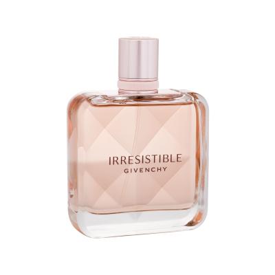 Givenchy Irresistible Eau de Parfum за жени 80 ml