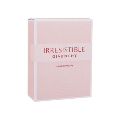 Givenchy Irresistible Eau de Parfum за жени 80 ml