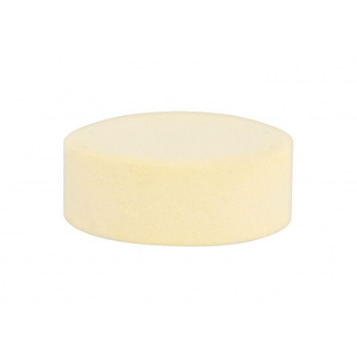 Gabriella Salvete Fizzing Bath Pastille Бомбичка за вана за жени 40 g Нюанс Grapes