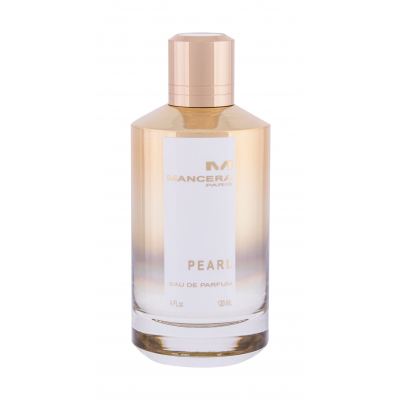 MANCERA Collection L'Or Pearl Eau de Parfum за жени 120 ml