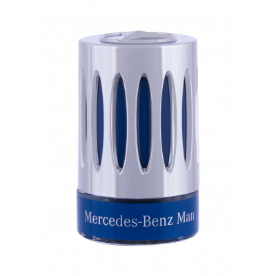 Mercedes-Benz Man Eau de Toilette за мъже 20 ml