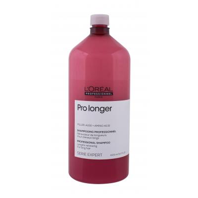 L'Oréal Professionnel Pro Longer Professional Shampoo Шампоан за жени 1500 ml