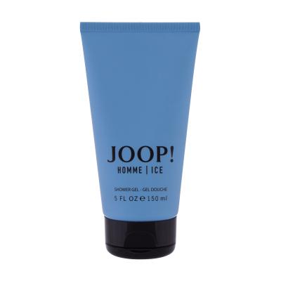 JOOP! Homme Ice Душ гел за мъже 150 ml