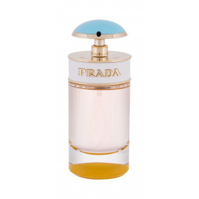 Prada Candy Sugar Pop Eau de Parfum за жени 50 ml