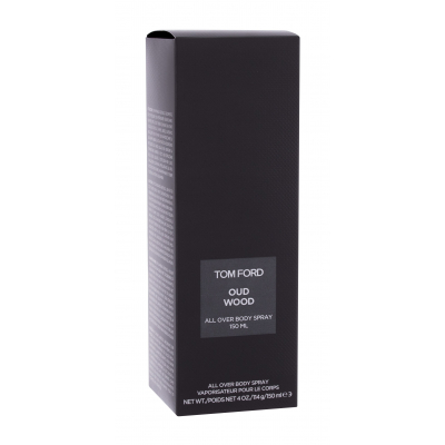 TOM FORD Private Blend Oud Wood Дезодорант 150 ml