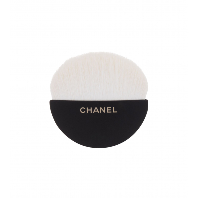 Chanel Les Beiges Healthy Glow Luminous Colour Бронзант за жени 12 гр Нюанс Medium