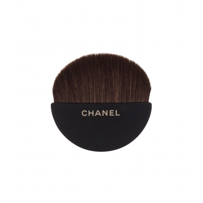 Chanel Les Beiges Healthy Glow Sheer Powder Пудра за жени 12 гр Нюанс 60