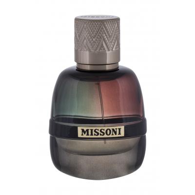 Missoni Parfum Pour Homme Eau de Parfum за мъже 50 ml