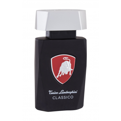 Lamborghini Classico Eau de Toilette за мъже 75 ml