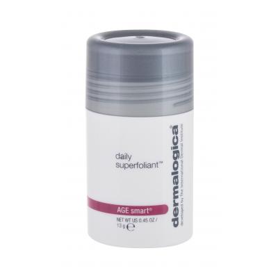 Dermalogica Age Smart Daily Superfoliant Ексфолиант за жени 13 g