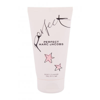 Marc Jacobs Perfect Душ гел за жени 150 ml