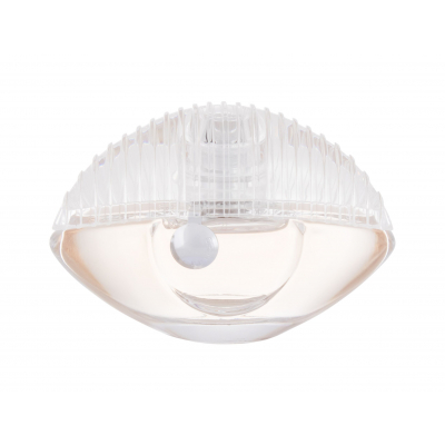 KENZO Kenzo World Power Eau de Toilette за жени 50 ml