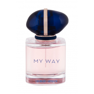 Giorgio Armani My Way Eau de Parfum за жени 30 ml