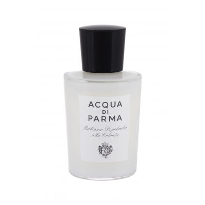 Acqua di Parma Colonia Балсам след бръснене за мъже 100 ml