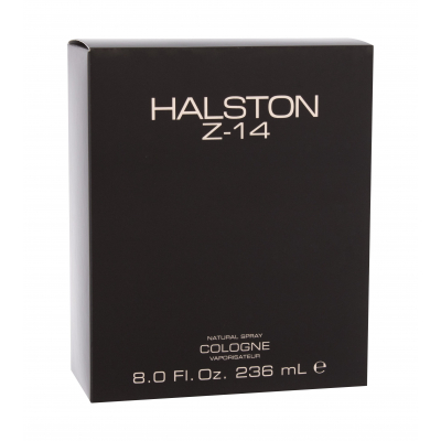 Halston Halston Z14 Одеколон за мъже 236 ml