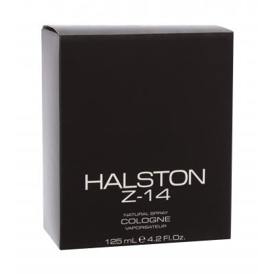 Halston Halston Z14 Одеколон за мъже 125 ml