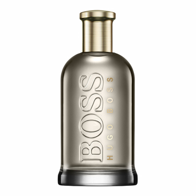 HUGO BOSS Boss Bottled Eau de Parfum за мъже 200 ml